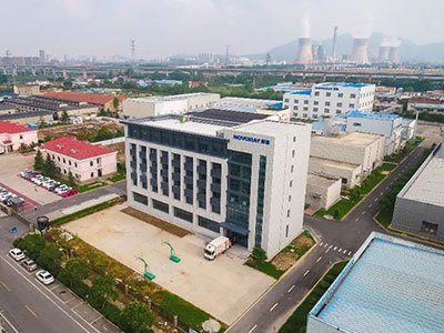 ͶY1.28|Ԫ²ļ·ӼܷwĿ_