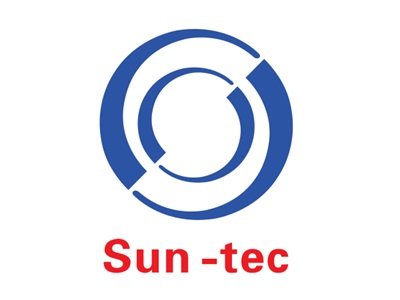 չ]|̩ϯմɼgcaI߷Փ