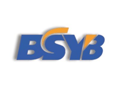 չ]ؑcʥxϯմɼgcaI߷Փ