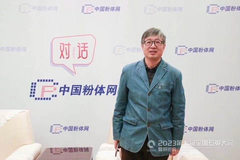 ײԭ50%MڡLxع޹˾ϯg܊