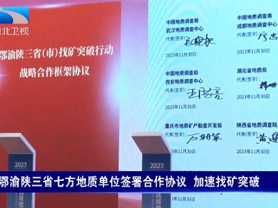 ٖ|؎XϓPҵVͻ ʡ߷|λfh