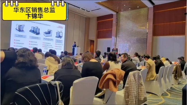 wYFRITSCH | ЇA|^{׼ƷA̎ӑ_