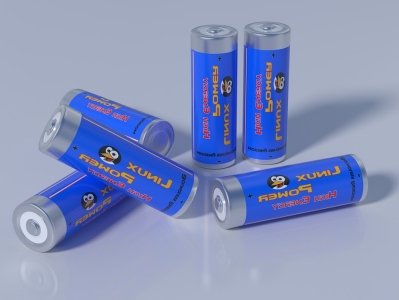 ҪܶȣȋB(ti)늳ظһӘ