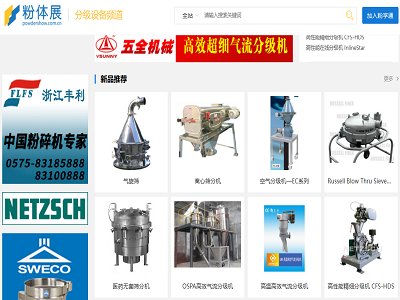 Ҋw(x)ּC(j)l(f)չc(yng)ÌȣxlһĿȻ