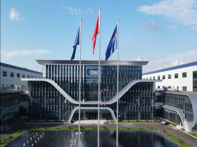 ̼һؓ(f)OͻȫΨһSEIϵؓ(f)OҎ(gu)ģa(chn)