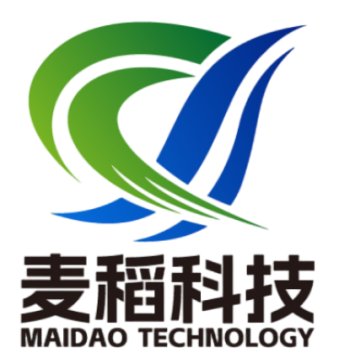 չ]ԴƼ_Jϯøܹ߱̑B늳PIϼg