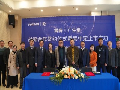 VcvɷԭˎcƄаl͹_ɑԺ