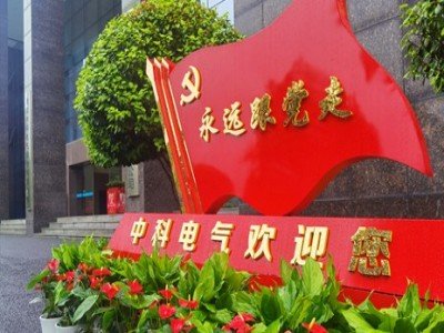 п늚10fؓOһwĿMԇaA