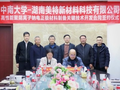 ٶȺp}Fع˾yϴWͬ_lcOƂPIg