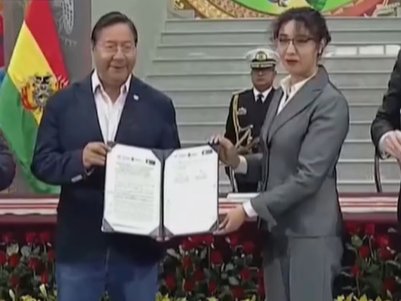 4.5|ԪSc_˹IafhƄ䇮aI