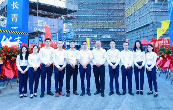 ^186P܏Vݞ^ؘsҫ