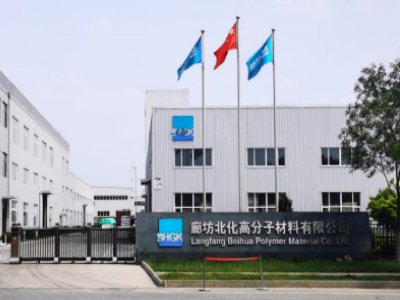 ߿ƔMͶY5|Oa40000߷ӹĸĿ