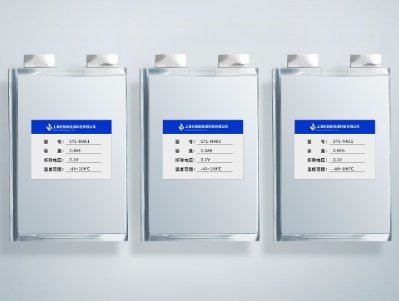 c@ǧfԪYעȫ̑Bcx늳خaI