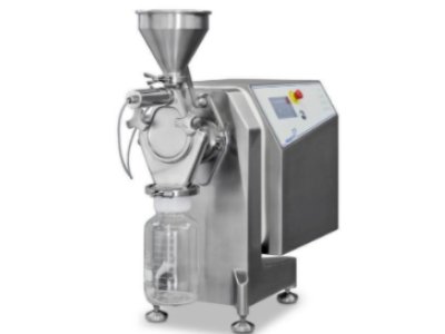 ˎʳƷC̣ˎO䣨Ϻ޹˾vͨ