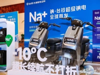 c늮aI󡪡c늮aIȫc܇u