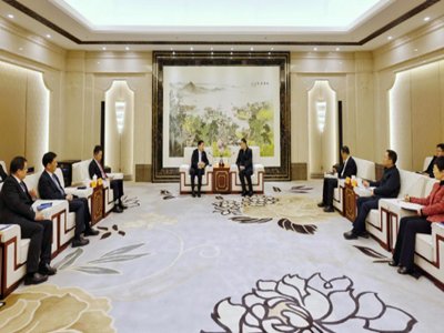 ȫחlҎ2GW}⁵VasfΌǧ|أ