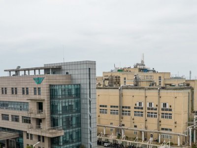 ʿRM5|ԪͶɽ|fɫԭˎtˎgwĿ