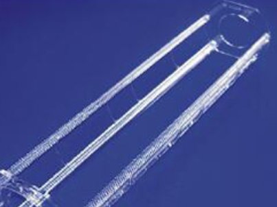 ע댧wʯӢƷIذMAIPO