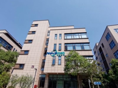 ȫ׼ʽ{׿wIϺ冢ɳ|ԪB݆Y