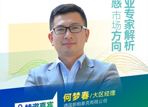 h桿MαgؓOc̑B늽|еđ