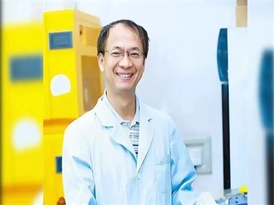 AWꐇ}l(f)չһI(y)＼g_PHA