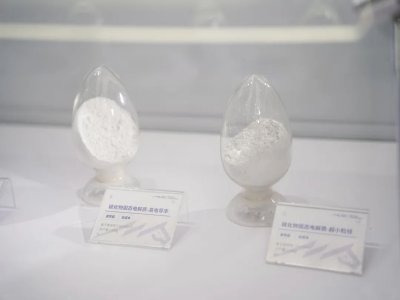 R܇_ȫ̑B늳늽|Ҏa