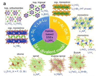 \DȗB늽|aIε^I