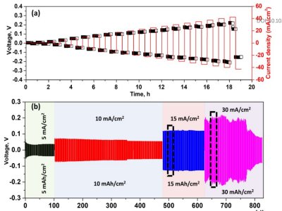 RmWEEScꖘȎB늳Mչ