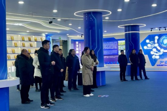 ȫhy(tng)һ(zhn)F(xin)MMµVI(y)Ƽ޹˾