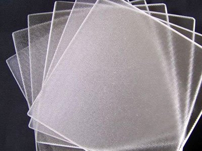 Fǭ̫²޹˾ծa1250aĿcxʽe