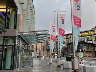 Ƅڅ(sh)| DDL 2023Щ¼g(sh)c(din)ֵP(gun)ע?