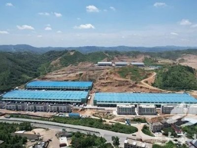 ش(xing)ĿطNմ(xing)ĿxͶY9.32|Ԫ