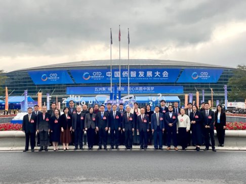 f(xi)h(hun)(jng)턢ӵһЇSǰl(f)չ