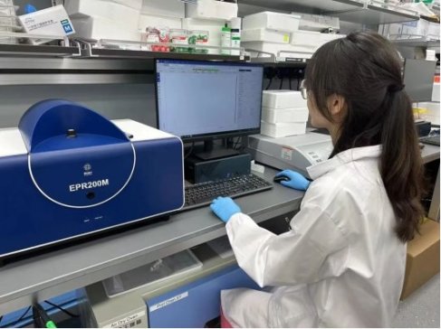 ЇMУxEPR200M¼W