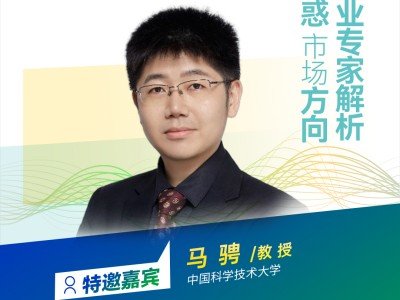 h桿ͳɱܵȻ̑B늽|