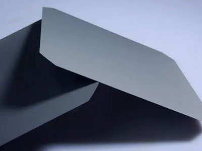 ƬИI...¡Gܽr\ͨͶa