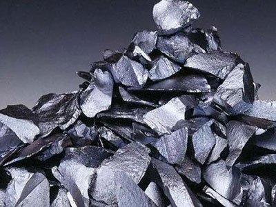 ֬FϾ^ݔUaͨɷ280|Ӵa