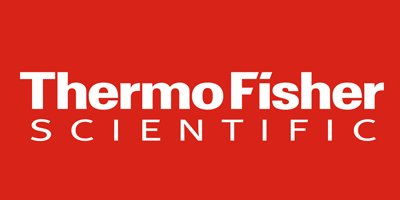 չ]ِĬw_Jϯøܹ߱̑B늳PIϼg