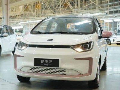 ̖Qȼ늄܇ˣᐞcxӼa܇ʽ¾