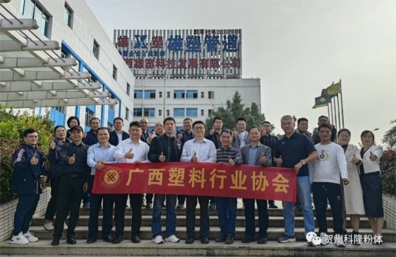 ¡˾턢΂yV܅fwίܵίɆTL