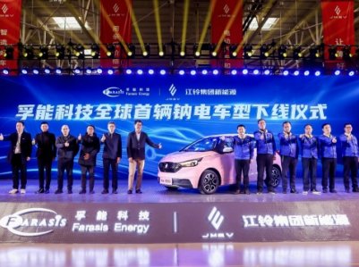 ȫ׿c܇ͽ܇dܿƼc늳أm251