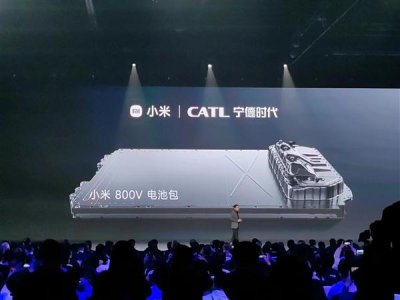 ȫweЧ77.8%С܇l(f)CTBһw늳ؼg(sh)