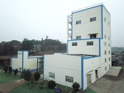 شͻƣ҇(gu)חlȫԄ(dng)4N8߼ʯӢɰa(chn)ɹc(din)\(yn)