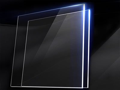 ȃH׼ңPcȫcTFT-LCDI