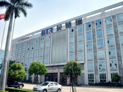 ͶY35.35|ԪؐMĦ罨Oa5fOĿ