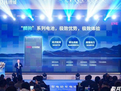 |ܡxϵ늳ذlpͽͨGɫδ