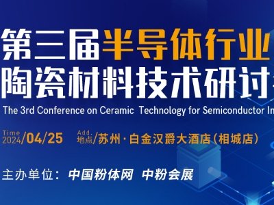 P(gun)ekð댧(do)wИI(y)մɲϼg(sh)ӑ֪ͨ