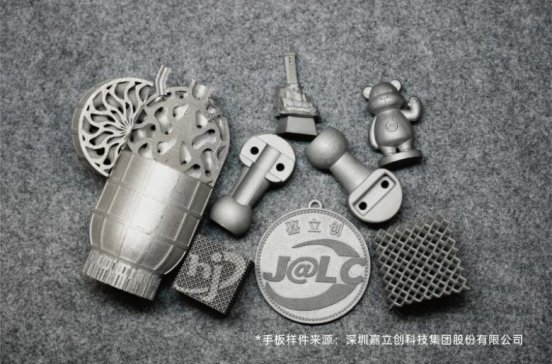 PcBLT-A400ϵOIÑ􌍬Fаlc|a