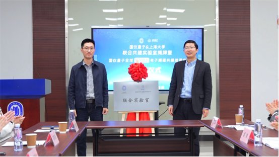 a혴ŹVxlչ̱xEPRFȫ򽻸100_