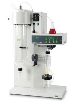 ʿڇF＼g(sh)ıVоMչ